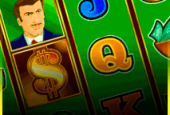 ... казино - онлайн играть бесплатно