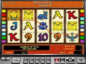 казино игровые автоматы бесплатно без регистрации