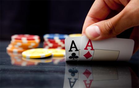 ... играть в покер онлайн бесплатно