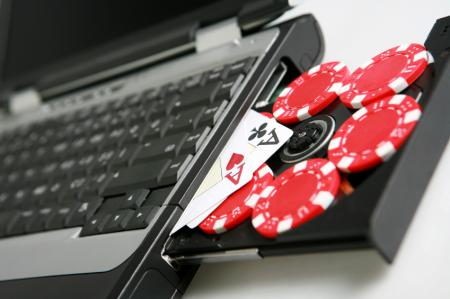 покер онлайн бесплатно играть 888