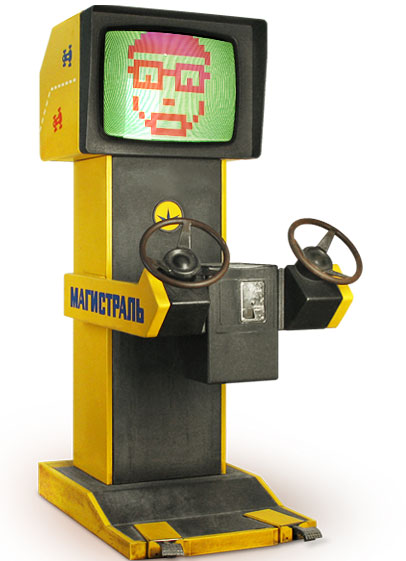 игровые автоматы рулетка бесплатно