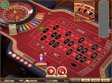 ... игры онлайн покер вулкан казино