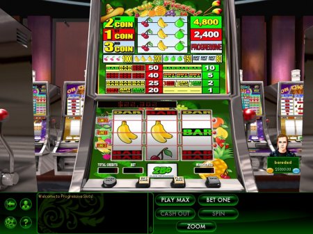 Новая версия сборки Casino Hoyle 2011 дарит ...
