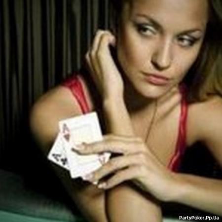 покер на костях играть онлайн бесплатно