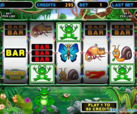 бесплатно казино онлайн игровые автоматы