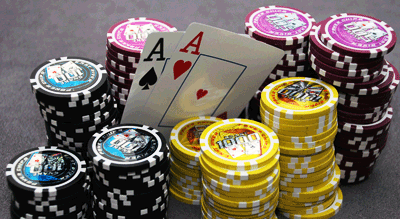 покер бесплатно играть онлайн