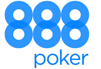 Обзор покер рума — 888Poker.com скачать ...