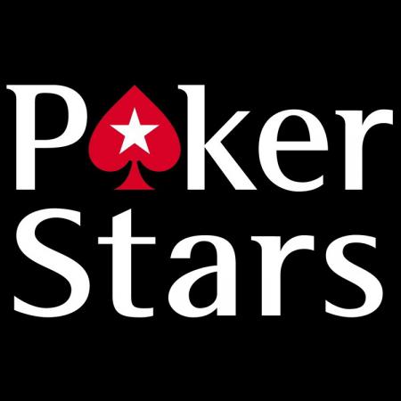 Клиент PokerStars для ПК - Бесплатная ...