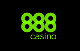888 Casino Review - 888.com Information and Top Casino Bonus