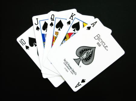 Покер карты онлайн, Техас покер онлайн ...