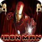 Бесплатно симулятор Iron Man в онлайне