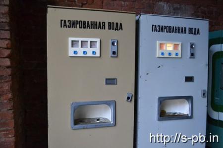 ... Советские Игровые Автоматы 2009