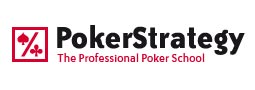 играть в покер онлайн бесплатно без регистрации
