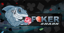 ... Играть покер онлайн бесплатно без