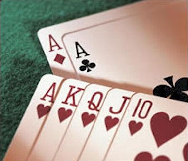 Дро 7 стратегия покер... Онлайн тв покер ...