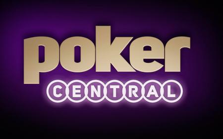 Два нових ТВ-шоу про покер на Poker Central