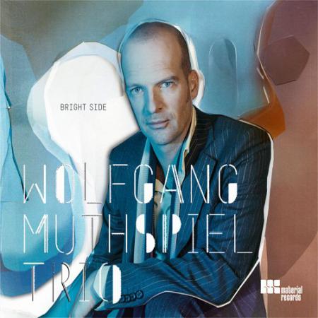 Wolfgang Muthspiel Trio - Bright Side (2005) скачать ...