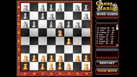 chess-online-comp