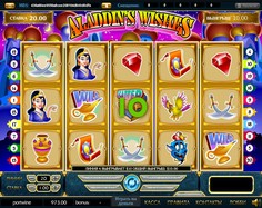 Фараон Pharaon - интернет-казино; азартные ...
