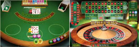 ... онлайн Казино: Покер играть онлайн