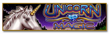 Скачивайте игровой автомат Unicorn Magic