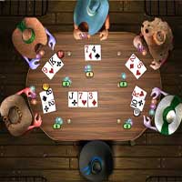 онлайн покер флеш игра бесплатно ...
