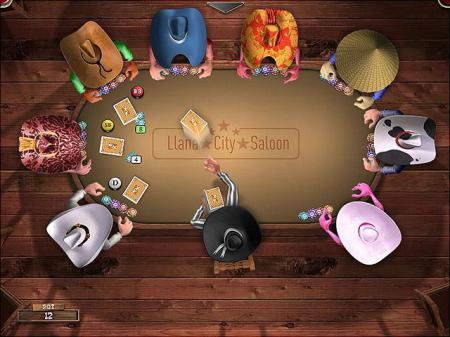 Description: Free Poker Games Texas ...