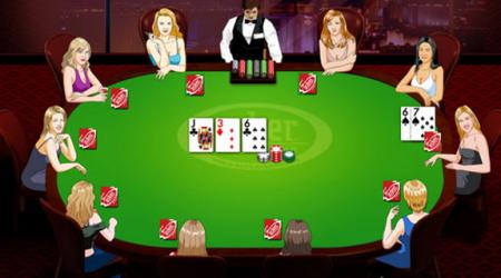 Poker online | CiprianG.Ro - Bine ai venit pe acest