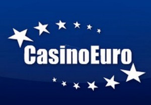 Интернет казино Евро казино