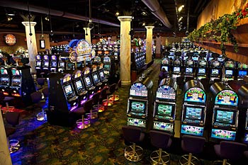 игровые автоматы азартные игры бесплатно