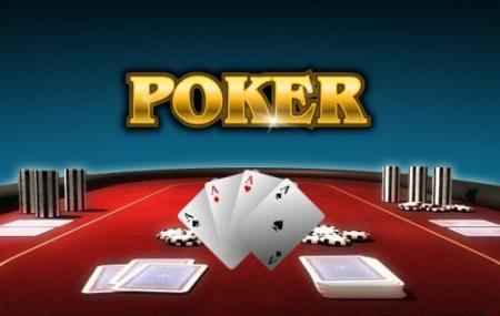 играть онлайн в покер бесплатно