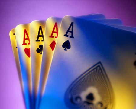 ... Покер | Скриншоты игры в Покер