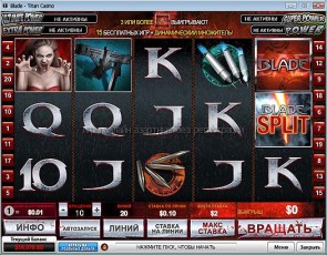 азартные игровые автоматы без регистрации