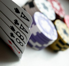 ... покера 2 играть бесплатно - 1024Games.ru