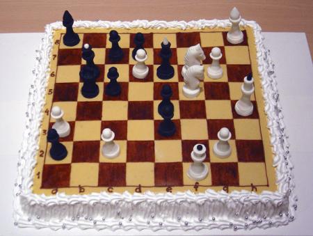 ... Турниры в онлайн шахматы, шахматные