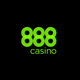 Интернет казино 888. Играть онлайн. 888 ...