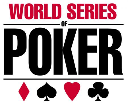 Мировая Серия Покера (1280*1024)