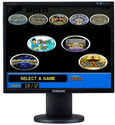 ... online - казино Gaminatorslots игровые автоматы