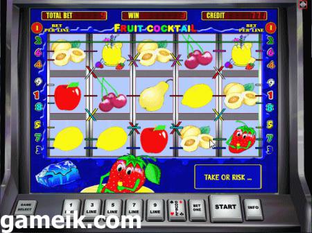 азартные игры игровые автоматы бесплатно