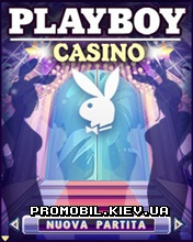 Playboy Casino скачать бесплатно игру Казино ...
