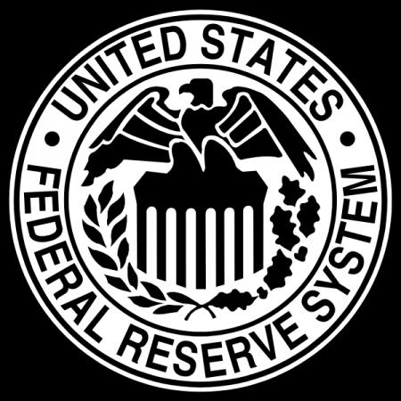 Federal Reserve Banks Aim to Improve US Payment System