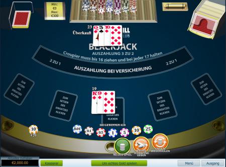 Играть онлайн казино игровые автоматы