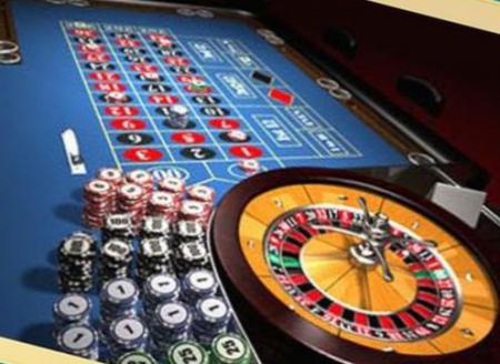 бесплатные игровые автоматы казино онлайн