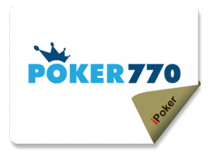 Обзор покер рума — poker770 com скачать ...