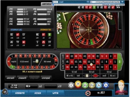 Игры онлайн казино tiltplanet