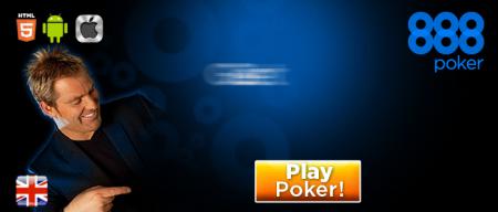 888 Mobile Poker Real Money Review and Bonus- TheMobileCasino.co.uk
