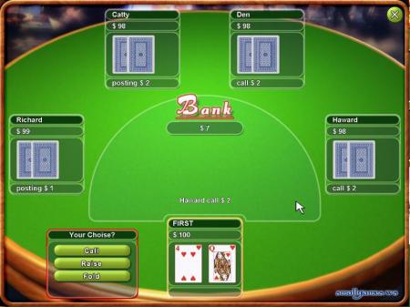 ... онлайн покер карточные игры игры