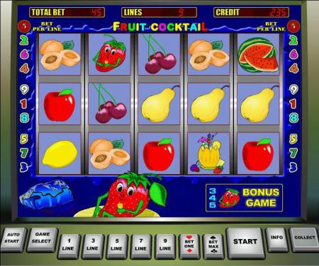 азартные игровые автоматы бесплатно без регистрации онлайн