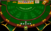 игровой автомат покер играть бесплатно