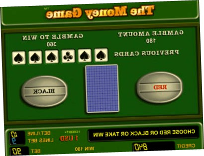 ... вулкан » Онлайн Игры На Деньги В Покер